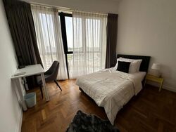 Heritage View (D5), Condominium #486980371
